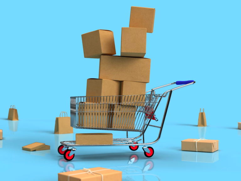 Why Same Day Courier Services are Essential for eCommerce Businesses